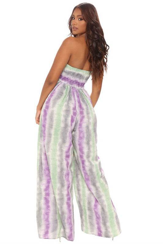 WOMEN FASHION JUMPSUIT - Shop Style & More | Fresh Looks, Everyday Deals & Free Shipping