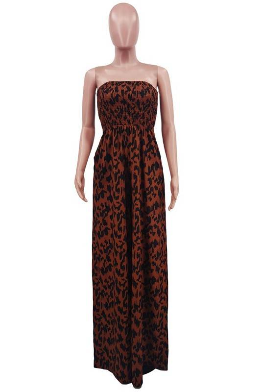 WOMEN FASHION JUMPSUIT - Shop Style & More | Fresh Looks, Everyday Deals & Free Shipping