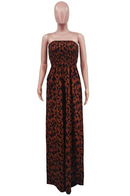 WOMEN FASHION JUMPSUIT - Shop Style & More | Fresh Looks, Everyday Deals & Free Shipping