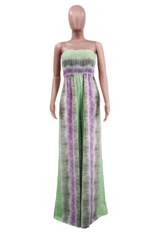 WOMEN FASHION JUMPSUIT - Shop Style & More | Fresh Looks, Everyday Deals & Free Shipping