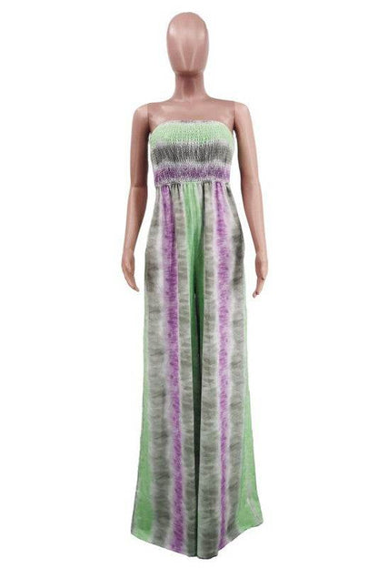 WOMEN FASHION JUMPSUIT - Shop Style & More | Fresh Looks, Everyday Deals & Free Shipping
