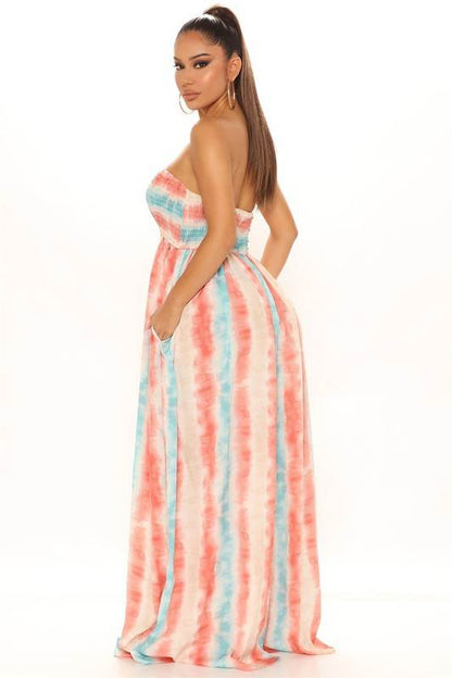WOMEN FASHION JUMPSUIT - Shop Style & More | Fresh Looks, Everyday Deals & Free Shipping