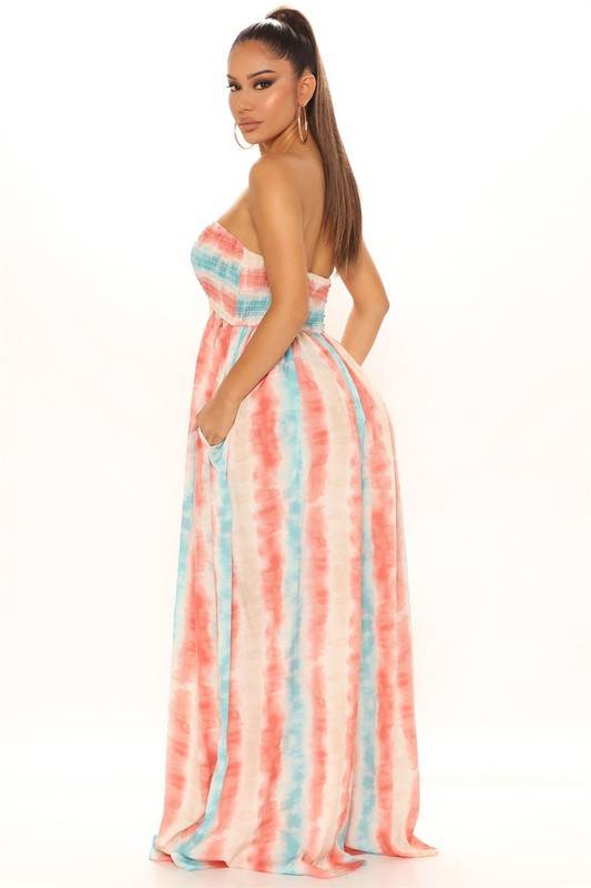 WOMEN FASHION JUMPSUIT - Shop Style & More | Fresh Looks, Everyday Deals & Free Shipping