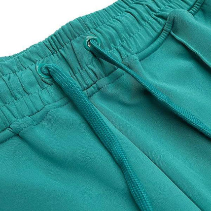Mens Side Pipe Stacked Flare Pants - Shop Style & More | Fresh Looks, Everyday Deals & Free Shipping