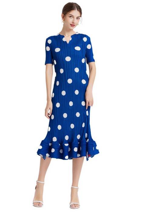 SEXY LONG MAXI FASHION DRESS - Shop Style & More | Fresh Looks, Everyday Deals & Free Shipping