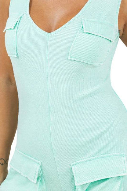 WOMEN FASHION ROMPER - Shop Style & More | Fresh Looks, Everyday Deals & Free Shipping