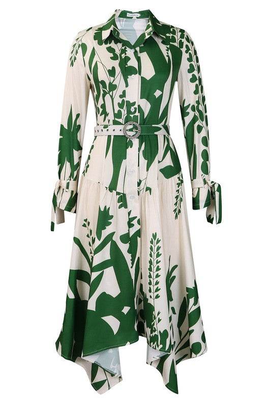 WOMEN FASHIOPN LONG MAXI DRESS - Shop Style & More | Fresh Looks, Everyday Deals & Free Shipping