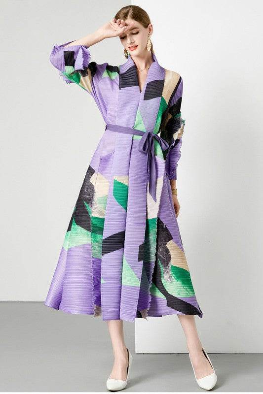 WOMEN FASHION LONG MAXI DRESS - Shop Style & More | Fresh Looks, Everyday Deals & Free Shipping