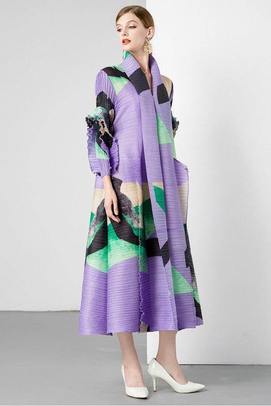 WOMEN FASHION LONG MAXI DRESS - Shop Style & More | Fresh Looks, Everyday Deals & Free Shipping