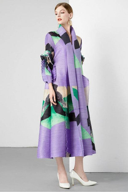WOMEN FASHION LONG MAXI DRESS - Shop Style & More | Fresh Looks, Everyday Deals & Free Shipping