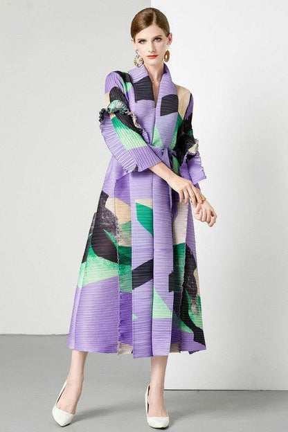 WOMEN FASHION LONG MAXI DRESS - Shop Style & More | Fresh Looks, Everyday Deals & Free Shipping
