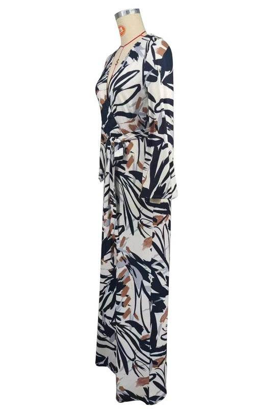 WOMEN FASHION JUMPSUIT - Shop Style & More | Fresh Looks, Everyday Deals & Free Shipping