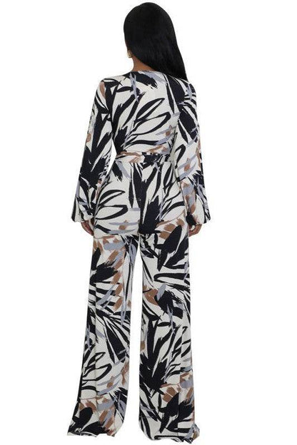 WOMEN FASHION JUMPSUIT - Shop Style & More | Fresh Looks, Everyday Deals & Free Shipping