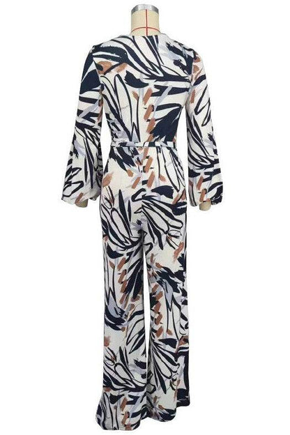 WOMEN FASHION JUMPSUIT - Shop Style & More | Fresh Looks, Everyday Deals & Free Shipping