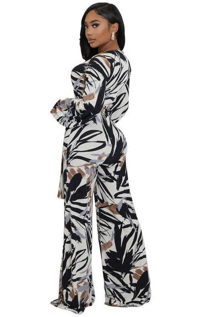WOMEN FASHION JUMPSUIT - Shop Style & More | Fresh Looks, Everyday Deals & Free Shipping