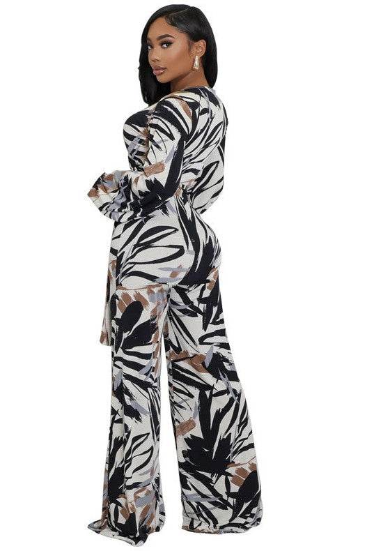 WOMEN FASHION JUMPSUIT - Shop Style & More | Fresh Looks, Everyday Deals & Free Shipping