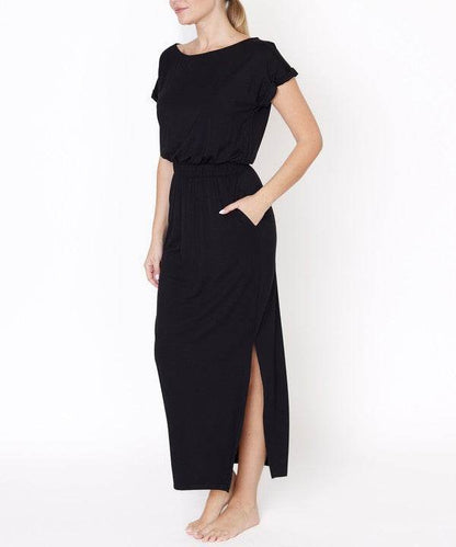 BAMBOO CASUAL ONE PIECE - Shop Style & More | Fresh Looks, Everyday Deals & Free Shipping