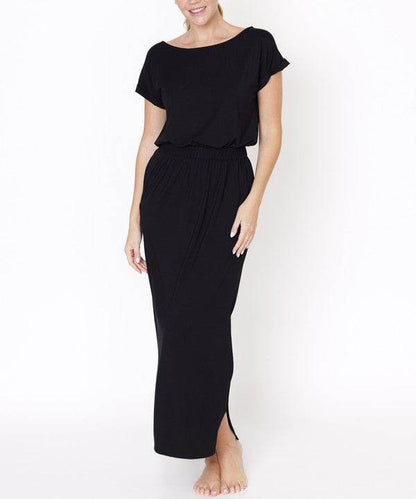 BAMBOO CASUAL ONE PIECE - Shop Style & More | Fresh Looks, Everyday Deals & Free Shipping