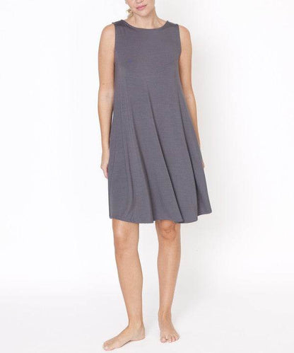 BAMBOO DAYTIME HEPBURN DRESS NEW LENGTH - Shop Style & More | Fresh Looks, Everyday Deals & Free Shipping