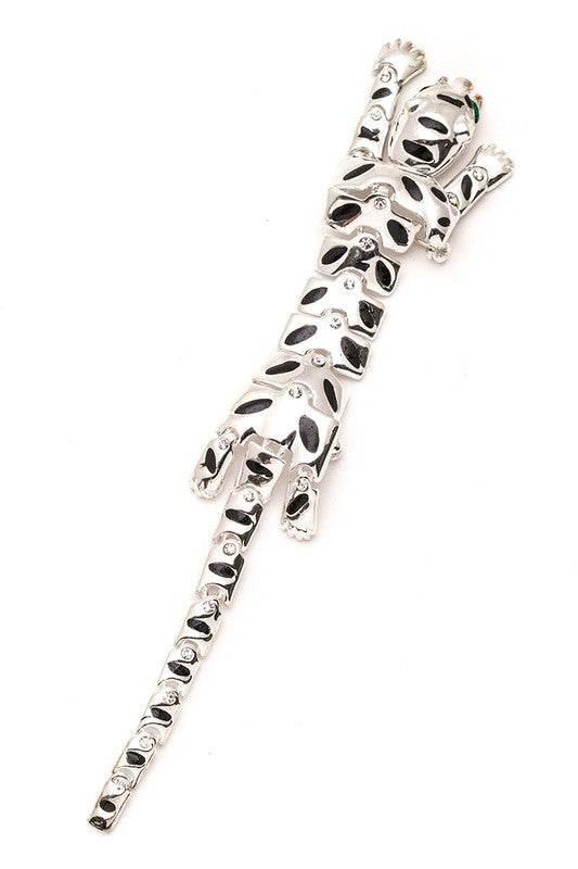 Iconic Tiger Fashion Brooch - Shop Style & More | Fresh Looks, Everyday Deals & Free Shipping