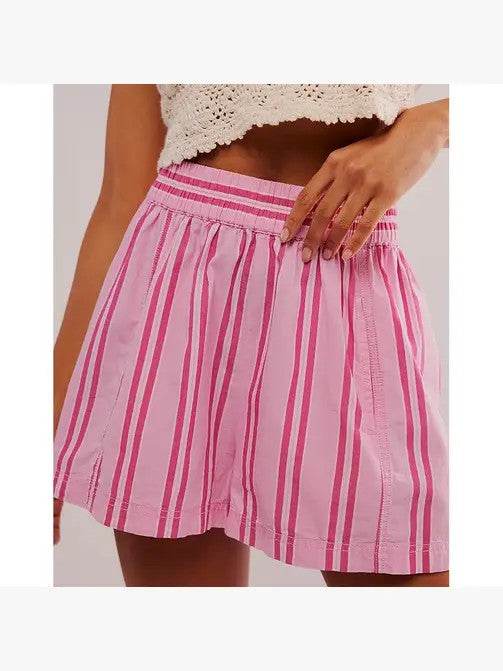 Casual boxer shorts - Shop Style & More | Fresh Looks, Everyday Deals & Free Shipping