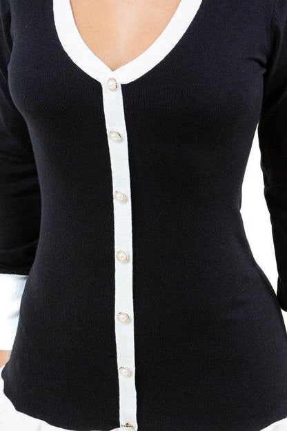 WOMEN FASHION SWEATER DRESS - Shop Style & More | Fresh Looks, Everyday Deals & Free Shipping