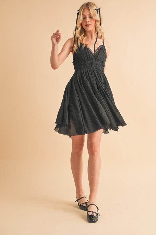 Natilee Slip Dress - Shop Style & More | Fresh Looks, Everyday Deals & Free Shipping