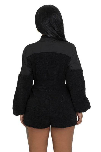 WOMEN FASHION ROMPER - Shop Style & More | Fresh Looks, Everyday Deals & Free Shipping