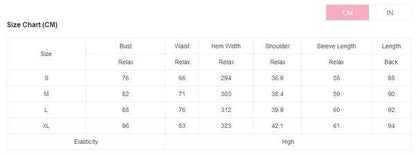 Women Knit Patchwork Printed Belted A-line Dress - Shop Style & More | Fresh Looks, Everyday Deals & Free Shipping