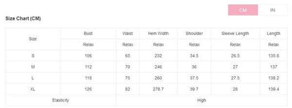 Women Short Sleeve Shirred Waist Tiered Maxi Dress - Shop Style & More | Fresh Looks, Everyday Deals & Free Shipping