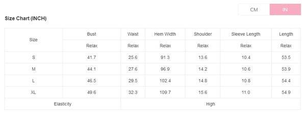 Women Short Sleeve Shirred Waist Tiered Maxi Dress - Shop Style & More | Fresh Looks, Everyday Deals & Free Shipping