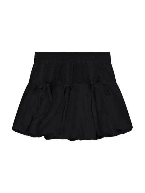 Puff skirt - Shop Style & More | Fresh Looks, Everyday Deals & Free Shipping