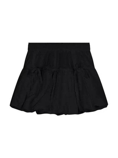 Puff skirt - Shop Style & More | Fresh Looks, Everyday Deals & Free Shipping