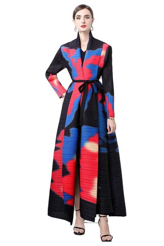 WOMEN FASHION LONG MAXI DRESS - Shop Style & More | Fresh Looks, Everyday Deals & Free Shipping