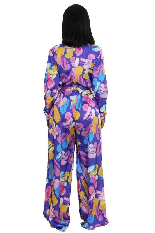 WOMEN FASHION JUMPSUIT - Shop Style & More | Fresh Looks, Everyday Deals & Free Shipping