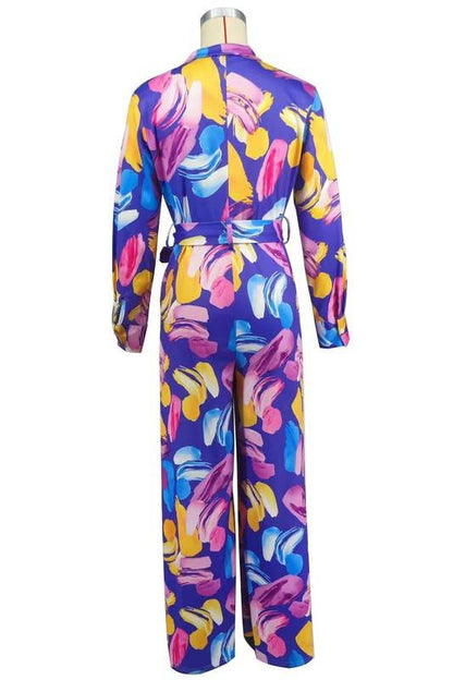 WOMEN FASHION JUMPSUIT - Shop Style & More | Fresh Looks, Everyday Deals & Free Shipping