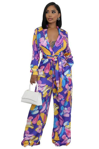 WOMEN FASHION JUMPSUIT - Shop Style & More | Fresh Looks, Everyday Deals & Free Shipping