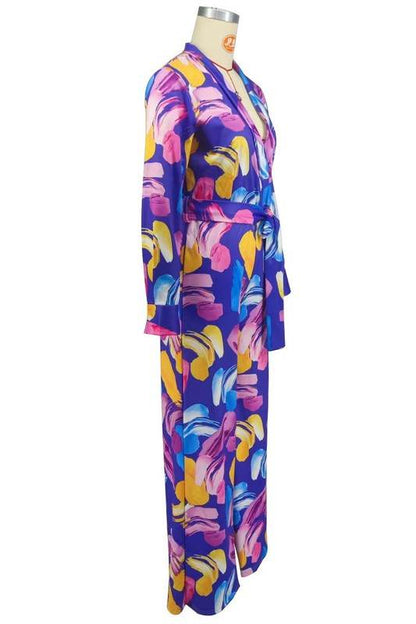 WOMEN FASHION JUMPSUIT - Shop Style & More | Fresh Looks, Everyday Deals & Free Shipping