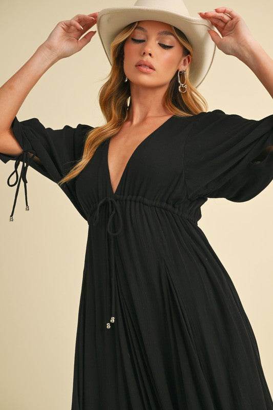 Geela Dress - Shop Style & More | Fresh Looks, Everyday Deals & Free Shipping
