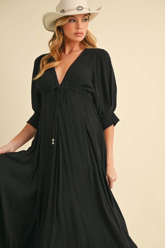 Geela Dress - Shop Style & More | Fresh Looks, Everyday Deals & Free Shipping