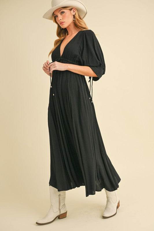 Geela Dress - Shop Style & More | Fresh Looks, Everyday Deals & Free Shipping