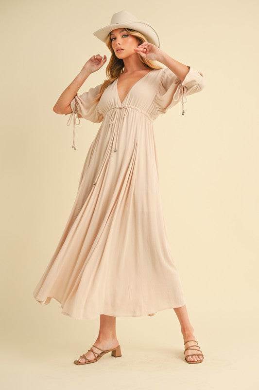 Geela Dress - Shop Style & More | Fresh Looks, Everyday Deals & Free Shipping