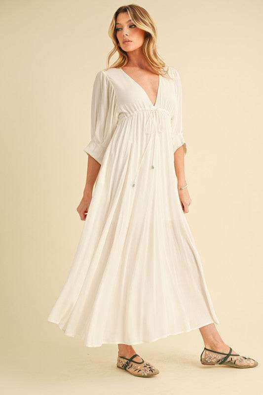 Geela Dress - Shop Style & More | Fresh Looks, Everyday Deals & Free Shipping