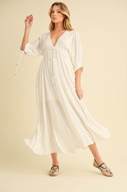 Geela Dress - Shop Style & More | Fresh Looks, Everyday Deals & Free Shipping