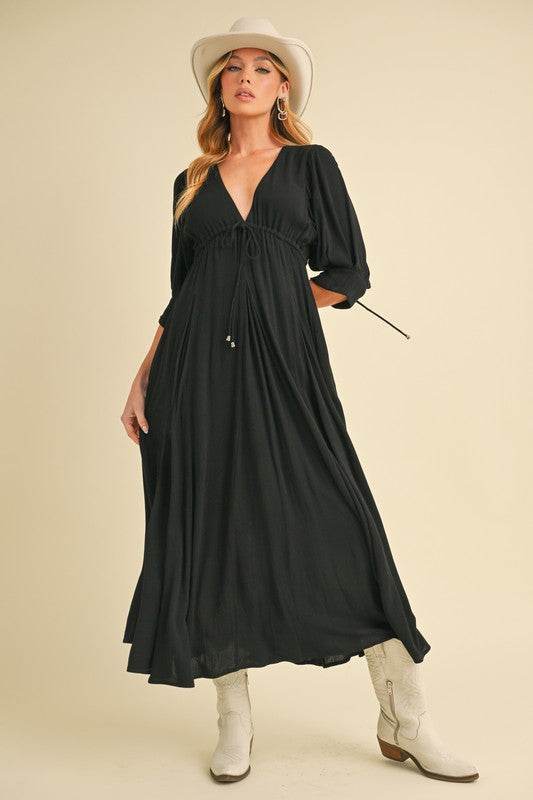 Geela Dress - Shop Style & More | Fresh Looks, Everyday Deals & Free Shipping