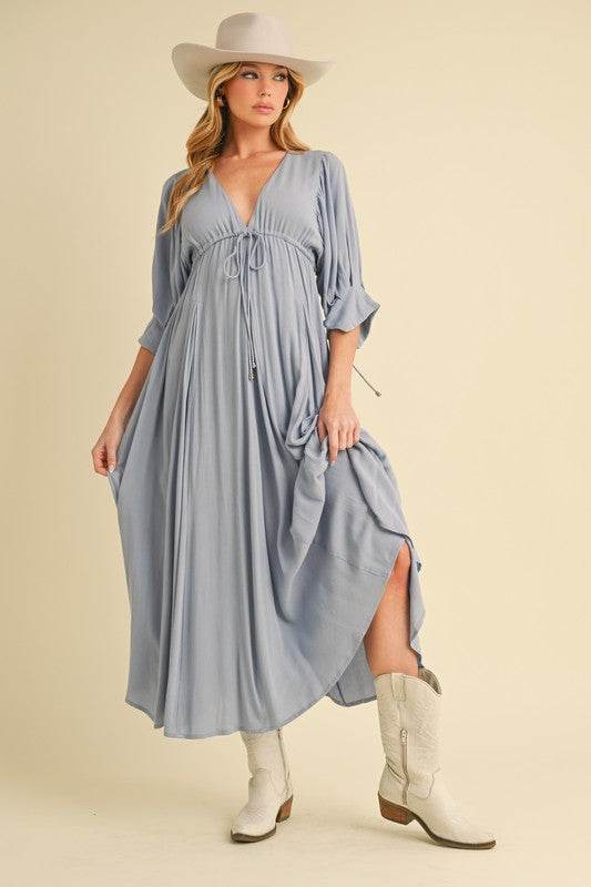 Geela Dress - Shop Style & More | Fresh Looks, Everyday Deals & Free Shipping