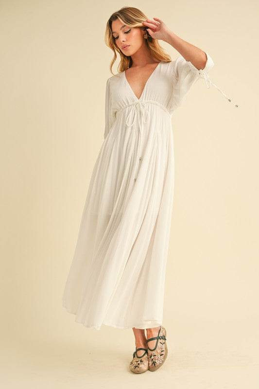 Geela Dress - Shop Style & More | Fresh Looks, Everyday Deals & Free Shipping