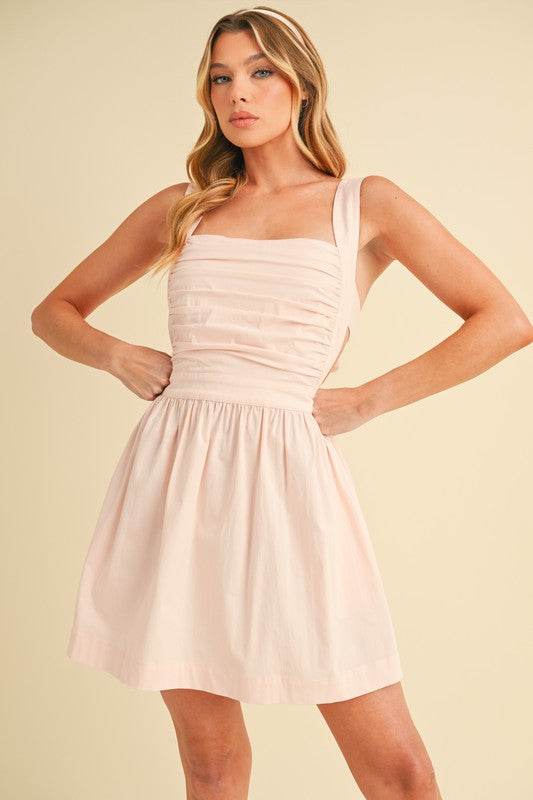 Maeve Dress - Shop Style & More | Fresh Looks, Everyday Deals & Free Shipping