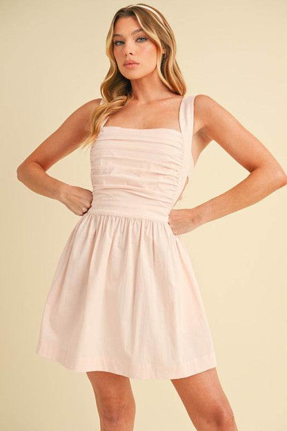Maeve Dress - Shop Style & More | Fresh Looks, Everyday Deals & Free Shipping