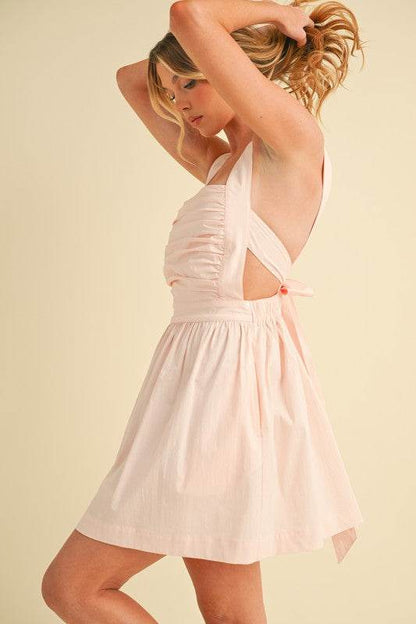 Maeve Dress - Shop Style & More | Fresh Looks, Everyday Deals & Free Shipping